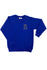 Newton West Park Primary School Sweatshirt