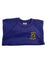 Newton West Park Primary School Crew Neck Sweatshirt -Year 6