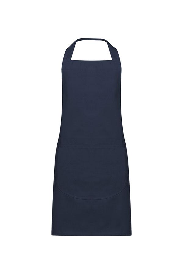 Craft & Technology Bib Apron