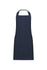 Craft & Technology Bib Apron