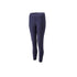 products/navylegging_92745932-df50-4d0c-b9e0-b2c8ed0ea844.jpg