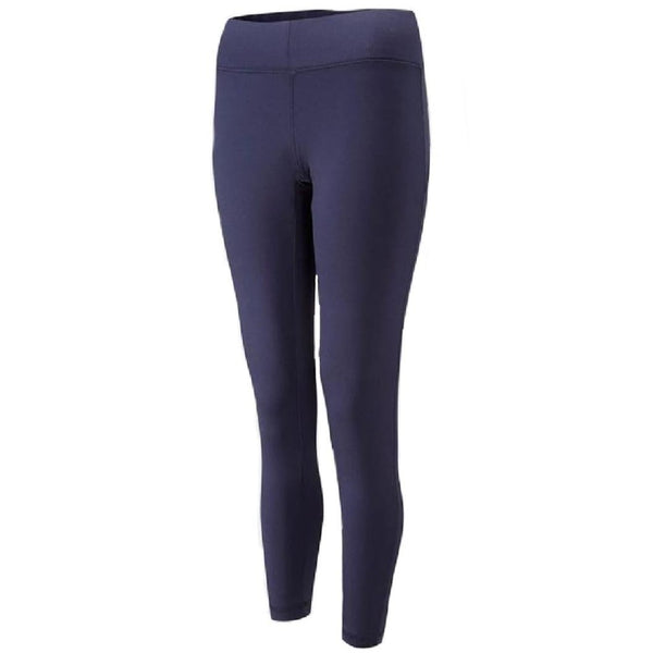 Lowton Church of England High School Girls P.E. Legging