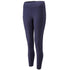 Lowton Church of England High School Girls P.E. Legging