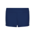 products/navyswimingtrunk.png