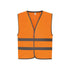 products/orangevelcro-waistcoat.jpg