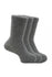 products/pack-3greyankelsocks.jpg