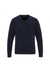 products/premier-essential-acrylic-v-neck-sweater-pr400-p5925-190342_image.jpg