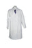 School Lab Coat - Unisex