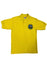 St Richards Primary School Polo Top - Unisex