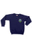 St Richards Primary School Crew Neck Sweatshirt