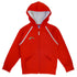 products/rainbows-zip-hoodie-front.webp