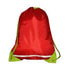 products/redgymbag.jpg