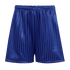 products/royalstripshorts.png