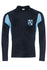 products/rugby_top_new.jpg
