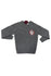 Leigh CE Nursery School Knitted V Neck Jumper