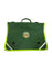 St Ambrose Barlow Primary School Book Bag