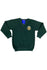 St Ambrose Barlow Primary School Crew Neck Sweatshirt - Boys