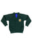 St Ambrose Barlow Primary School Cardigan