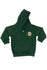 St Ambrose Barlow Primary School P.E. Outdoor Hoody