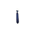 Leigh Sacred Heart Clip On School Ties