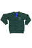 St James Daisy Hill Primary School Cardigan - Girls