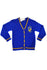 St Lukes C E Primary School Knitted Cardigan - Girls