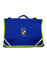 St Lukes C E Primary School Book Bag