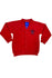 St. Pauls Primary School Cardigan
