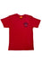 St. Pauls Westleigh Primary School P.E. Top