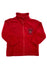 St. Pauls Westleigh Primary School Fleece Jacket