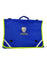 Leigh St Peters Primary School Book Bag