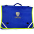 Leigh St Peters Primary School Book Bag