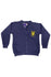 St Michaels Howe Bridge C of E Primary School Girls Cardigan