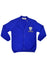 Leigh St Peters Primary School Knitted Cardigan