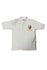 Leigh St Peters Primary School Polo Top with LOGO