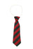 St. Ambrose Barlow Primary School Tie