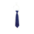 St Catherine Of Siena Catholic Primary School Ties