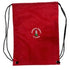 Atherton St George's CE Primary School PE. Bag