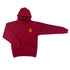 St Lewis' Catholic Primary School PE. Hoodie