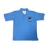 St Luke's C E Primary School Polo-Shirt
