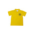 St. Phillips C of E School Polo Shirt