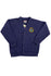 St Gabriels Catholic Primary School Cardigan