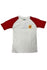 Leigh CE Primary School P.E. Top with Logo
