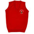 Atherton St George's CE Primary School Knitted Tank Top