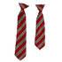 Atherton St George's CE Primary School Ties