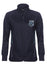 products/track_top_full_zip_girls_new.jpg