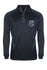 products/track_top_new.jpg