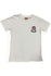 Leigh Sacred Heart Catholic Primary School P.E. Top with LOGO
