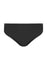 Boys Swim Trunks