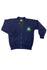 Washacre Westhoughton Primary School Cardigan - Girls